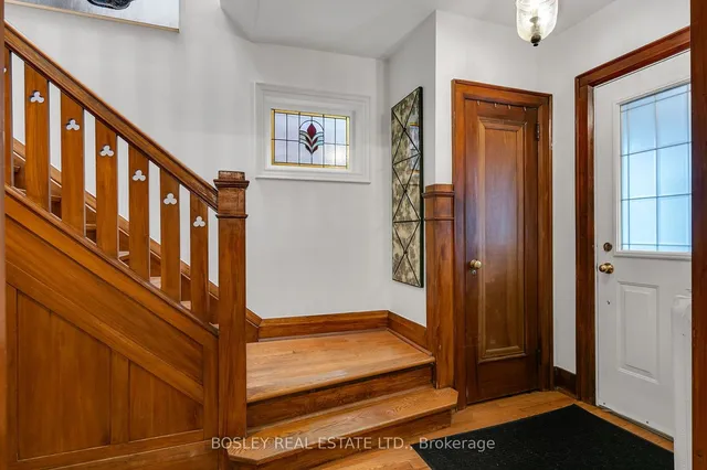 Additional property image - 60 Fairlawn Ave