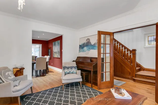 Additional property image - 60 Fairlawn Ave