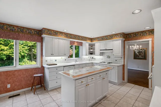 Additional property image - 59 Montressor Dr