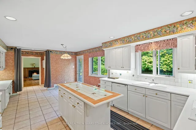 Additional property image - 59 Montressor Dr