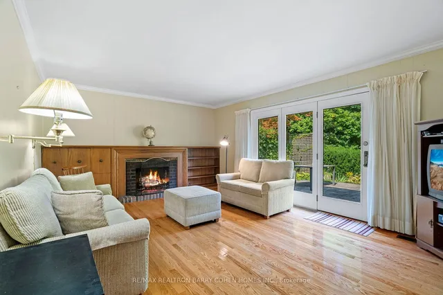 Additional property image - 59 Montressor Dr