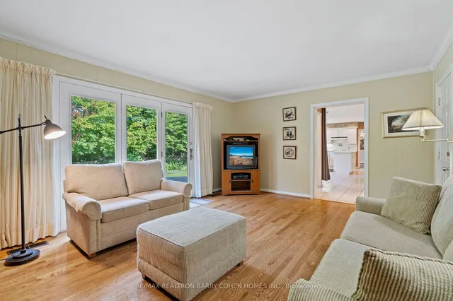 Additional property image - 59 Montressor Dr