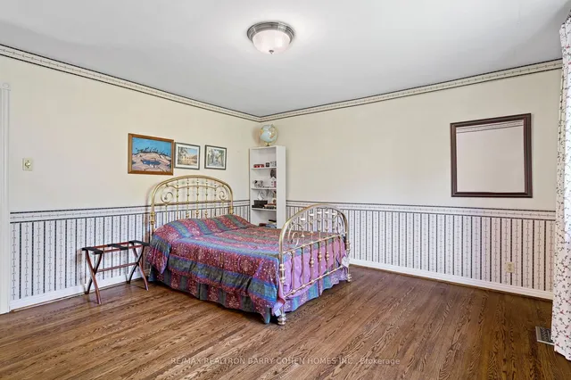 Additional property image - 59 Montressor Dr