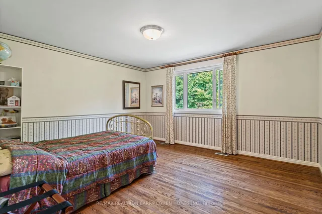 Additional property image - 59 Montressor Dr