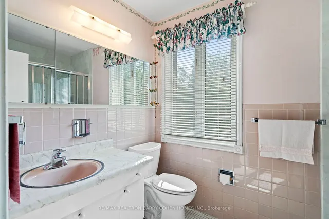Additional property image - 59 Montressor Dr