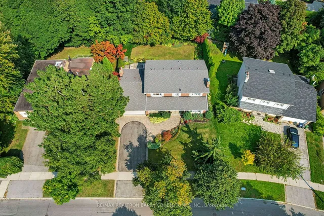 Additional property image - 59 Montressor Dr