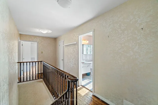 Additional property image - 59 Montressor Dr