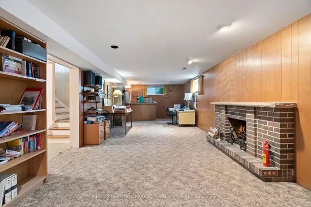 Additional property image - 59 Montressor Dr