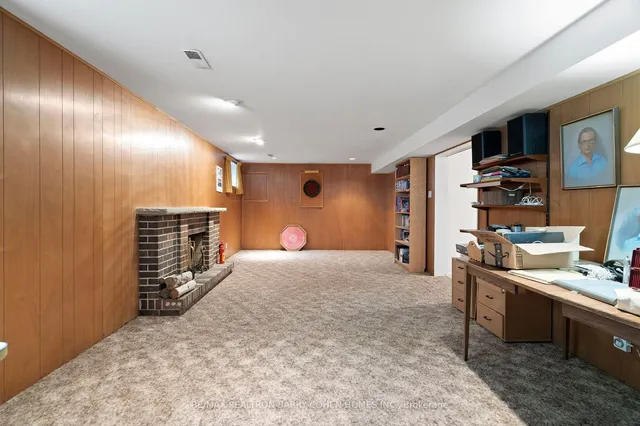 Additional property image - 59 Montressor Dr