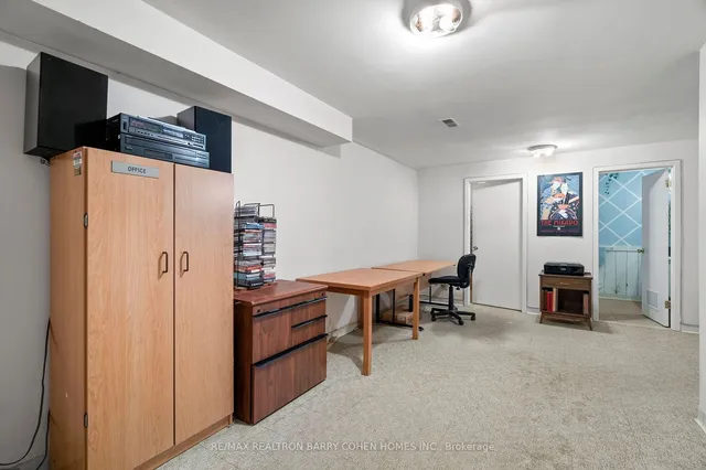 Additional property image - 59 Montressor Dr