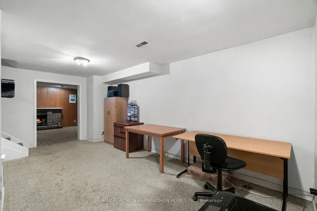 Additional property image - 59 Montressor Dr