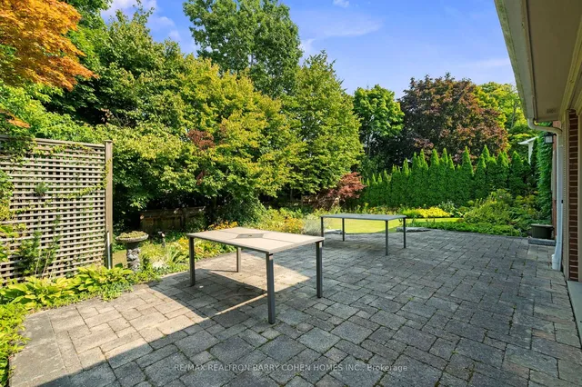 Additional property image - 59 Montressor Dr