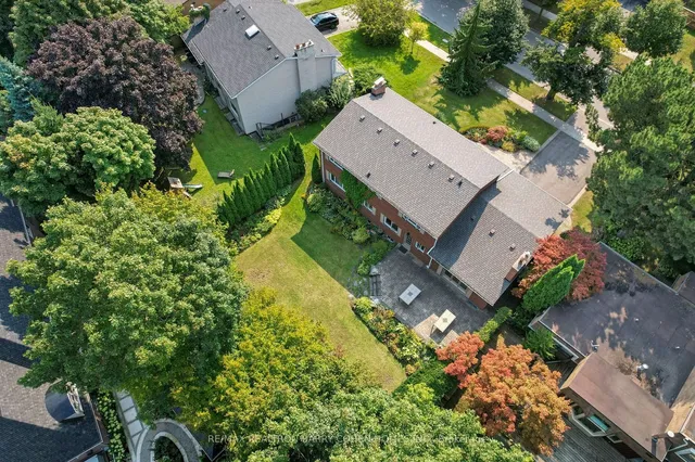 Additional property image - 59 Montressor Dr