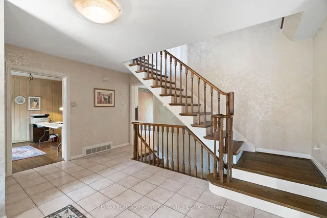 Additional property image - 59 Montressor Dr