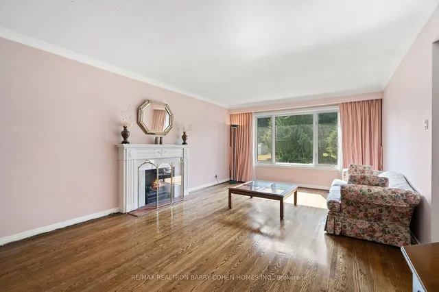 Additional property image - 59 Montressor Dr