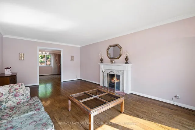Additional property image - 59 Montressor Dr