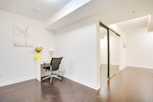 Additional property image - 295 Adelaide St Unit 824