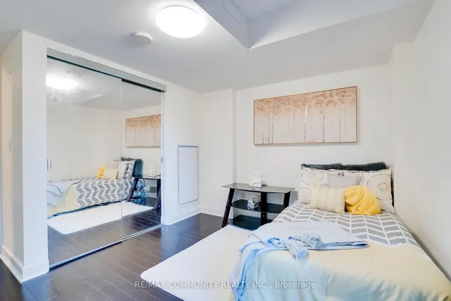 Additional property image - 295 Adelaide St Unit 824