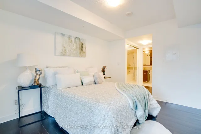 Additional property image - 295 Adelaide St Unit 824