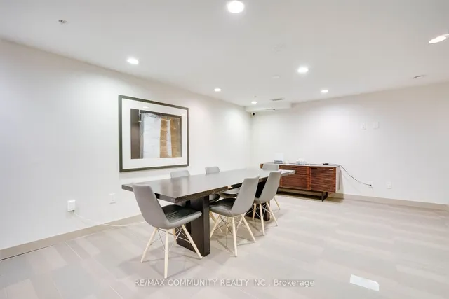 Additional property image - 295 Adelaide St Unit 824