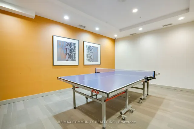 Additional property image - 295 Adelaide St Unit 824