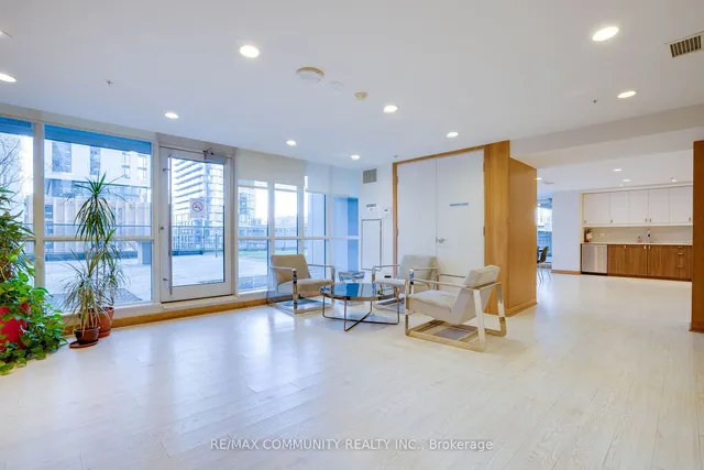 Additional property image - 295 Adelaide St Unit 824