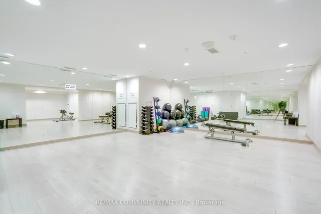 Additional property image - 295 Adelaide St Unit 824