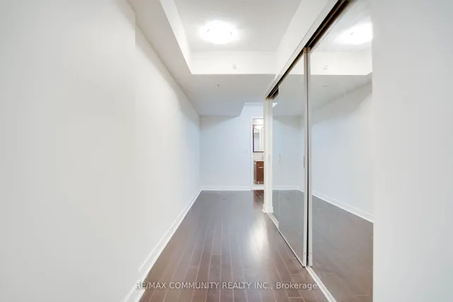 Additional property image - 295 Adelaide St Unit 824