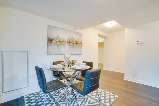 Additional property image - 295 Adelaide St Unit 824