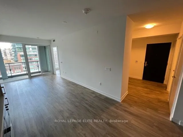 Additional property image - 158 Front St Unit 810