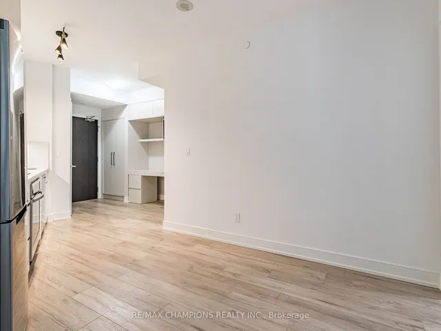 Additional property image - 50 Bruyeres Mews Unit 502