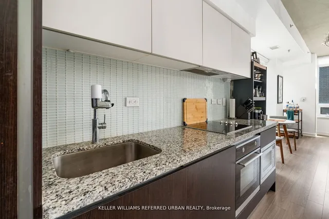 Additional property image - 220 George St Unit 301