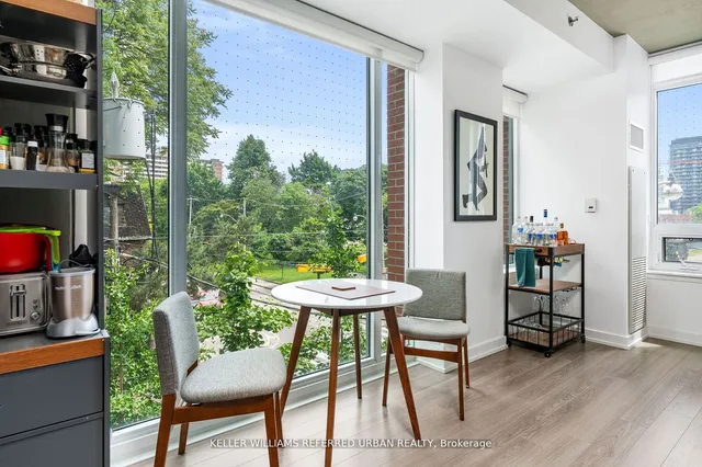 Additional property image - 220 George St Unit 301