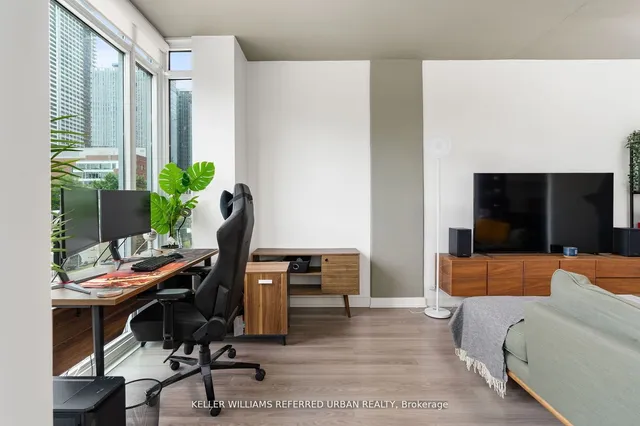 Additional property image - 220 George St Unit 301