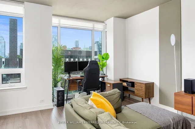 Additional property image - 220 George St Unit 301