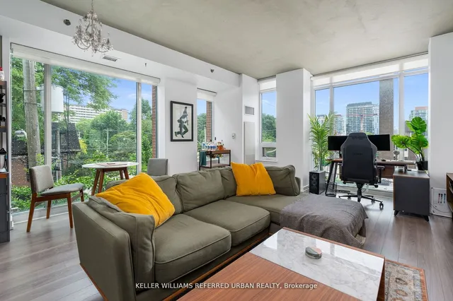 Additional property image - 220 George St Unit 301