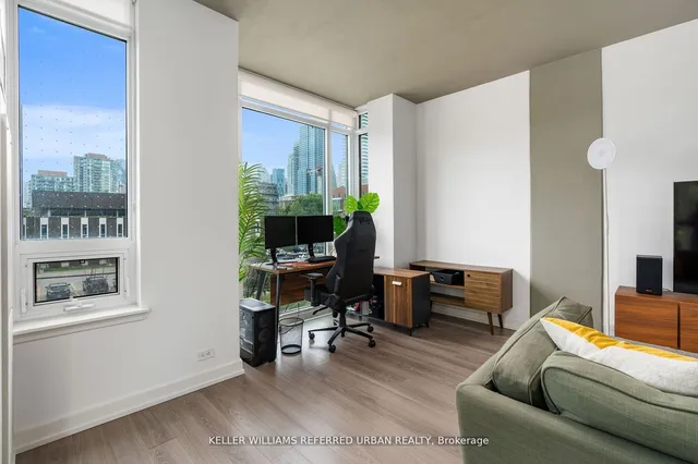 Additional property image - 220 George St Unit 301