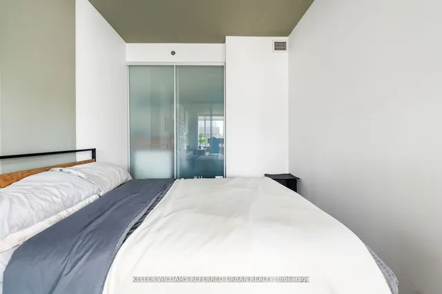Additional property image - 220 George St Unit 301