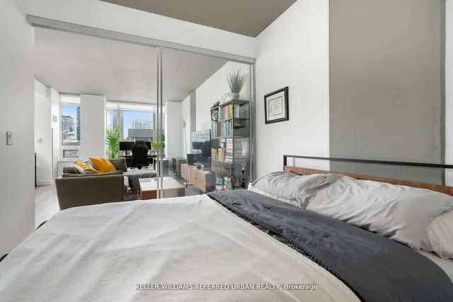 Additional property image - 220 George St Unit 301