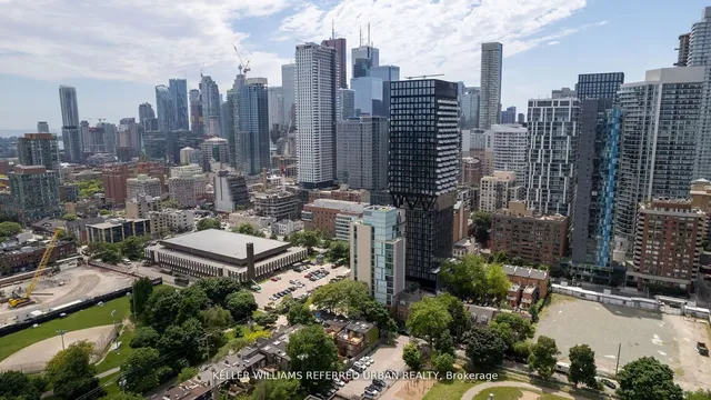 Additional property image - 220 George St Unit 301