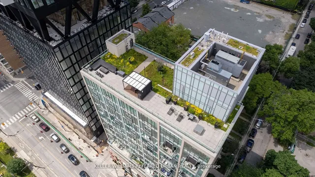 Additional property image - 220 George St Unit 301