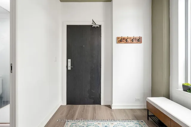 Additional property image - 220 George St Unit 301