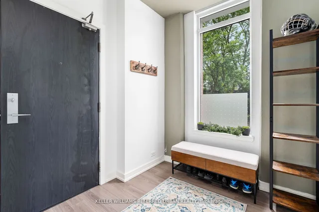 Additional property image - 220 George St Unit 301