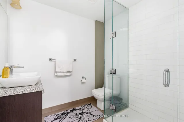 Additional property image - 220 George St Unit 301