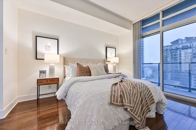 Additional property image - 26 Norton Ave Unit 1009