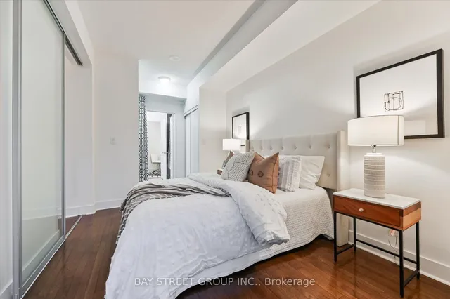 Additional property image - 26 Norton Ave Unit 1009