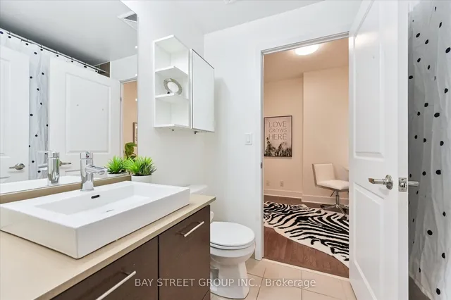 Additional property image - 26 Norton Ave Unit 1009