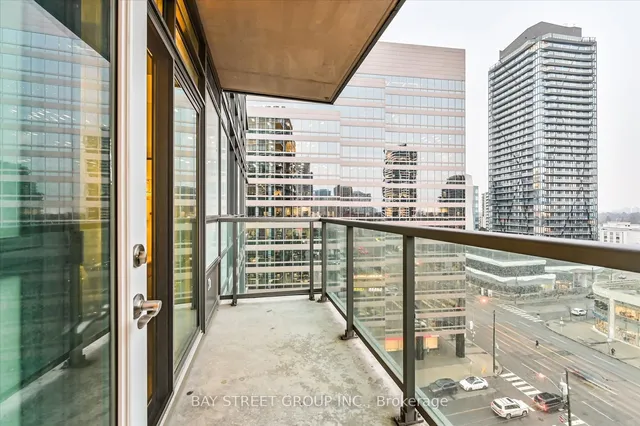 Additional property image - 26 Norton Ave Unit 1009