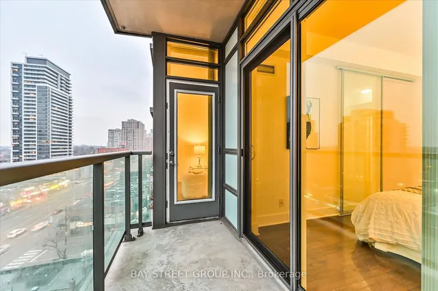 Additional property image - 26 Norton Ave Unit 1009