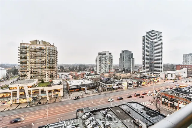 Additional property image - 26 Norton Ave Unit 1009